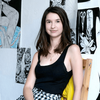 Interviews for The Island&nbsp;Review