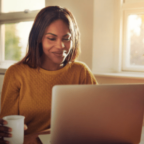 Blog articles for tech&nbsp;client